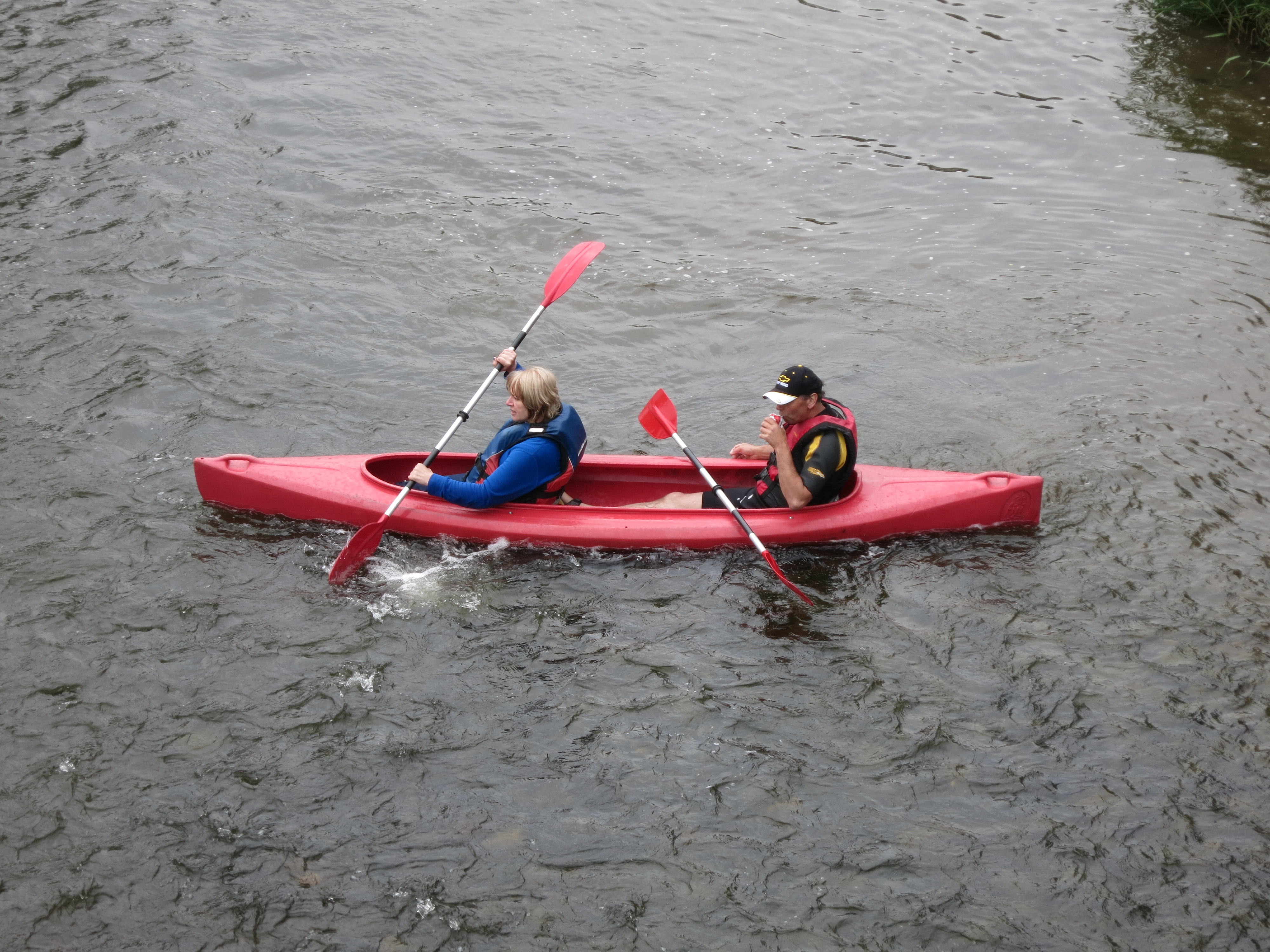 HWK Ardennes 2014 070.jpg